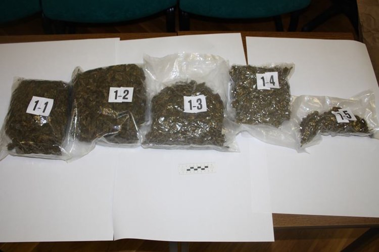 Slika A Nove Fotke/drogarab1.JPG